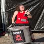 20180802_19-29-59_IMG_7453